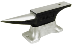 Delta Anvil - Future II - 99 lbs